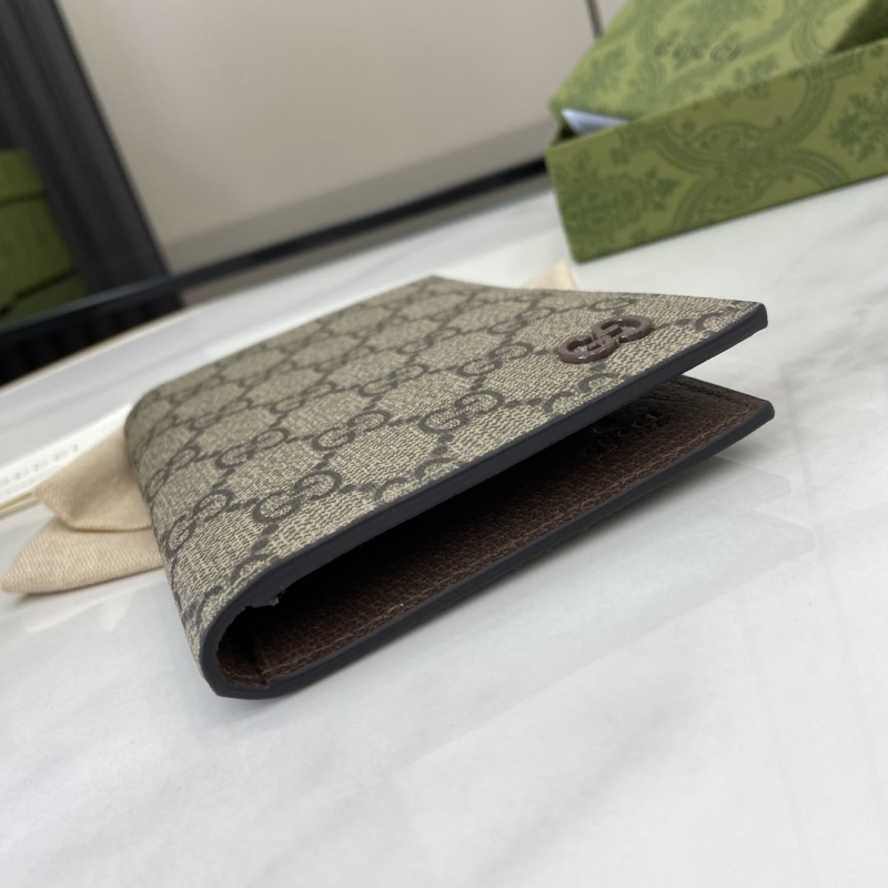 Gucci Wallets & Purse